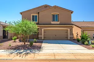 21903 E Wayward Ln, Red Rock, AZ 85145 - Photo 1