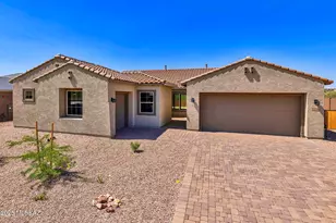 13313 N Galena Trl, Oro Valley, AZ 85755 - Photo 1