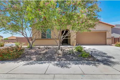 12155 N Candywine Drive, Marana, AZ 85653 - Photo 1