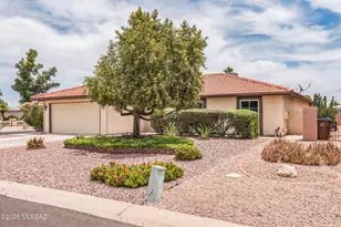 26201 S Beech Creek Dr, Chandler, AZ 85248 - Photo 1