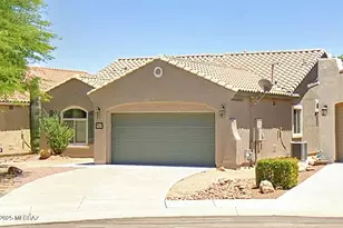 14133 S Placita La Veronica, Sahuarita, AZ 85629 - Photo 1