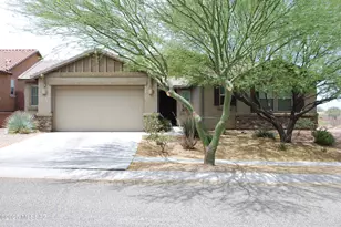 16878 S Eva Ave, Vail, AZ 85641 - Photo 1