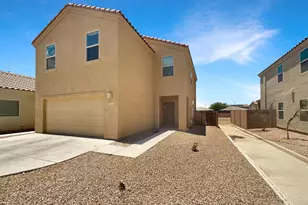 6550 S Placita Naranja, Tucson, AZ 85757 - Photo 1