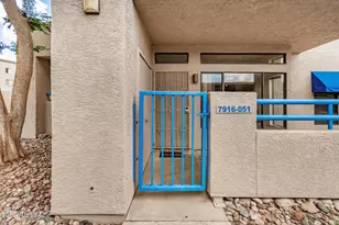 7916 E Colette Cir, Tucson, AZ 85710 - Photo 1