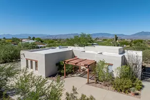 1090 N Laney Dr, Vail, AZ 85641 - Photo 1