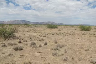 Tbd Hardy St, Cochise, AZ 85606 - Photo 1