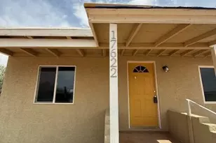 17622 W Babocomari Rd, Marana, AZ 85653 - Photo 1