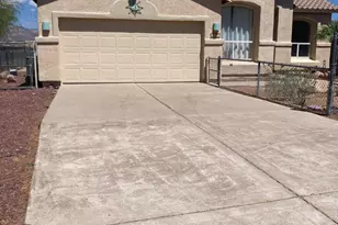 284 Calle Cappela, Rio Rico, AZ 85648 - Photo 1