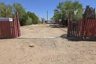 264 E Flint St, Benson, AZ 85602 - Photo 1