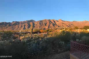 6255 N Camino Pimeria Alta, Tucson, AZ 85718 - Photo 1