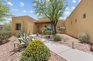 14148 E Wild Jesse Way, Vail, AZ 85641 - Photo 1