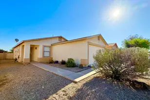 1638 W Swisher Pl, Tucson, AZ 85746 - Photo 1