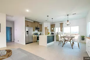 1686 Circulo Bahia, Rio Rico, AZ 85648 - Photo 1