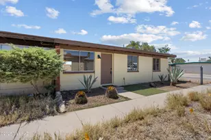 3994 S Evergreen Ave, Tucson, AZ 85730 - Photo 1