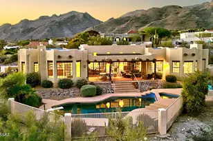 6991 N Ozona Dr, Tucson, AZ 85718 - Photo 1