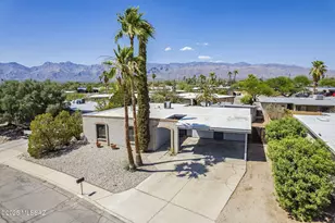 9415 E Simon Pl, Tucson, AZ 85710 - Photo 1