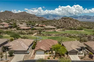 13552 N Heritage Gateway Ave, Marana, AZ 85658 - Photo 1