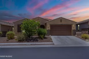 11749 N Village Vista Pl, Oro Valley, AZ 85737 - Photo 1