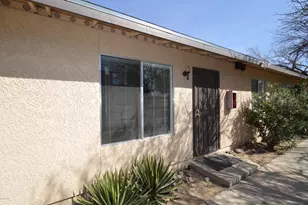 2736 N Orchard Ave, Tucson, AZ 85712 - Photo 1