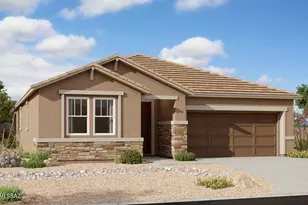 7936 S Orions Belt Dr, Tucson, AZ 85747 - Photo 1