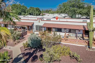 303 Paseo Madera, Green Valley, AZ 85614 - Photo 1