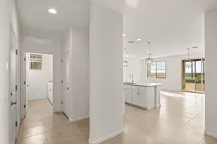 8302 S Cabari Mine Wy, Tucson, AZ 85747 - Photo 1