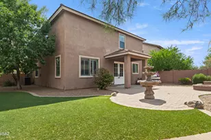 202 W Calle Gota, Sahuarita, AZ 85629 - Photo 1