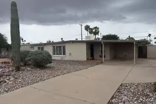 3450 S Mann Ave, Tucson, AZ 85730 - Photo 1