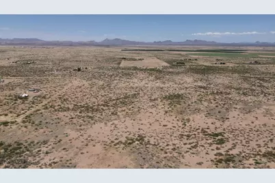 10 Acres N Kings Highway #1, Mc Neal, AZ 85617 - Photo 1