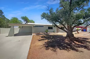 7051 E Rosewood St, Tucson, AZ 85710 - Photo 1