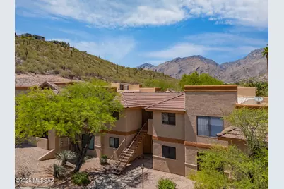 7255 E Snyder Road #9103, Tucson, AZ 85750 - Photo 1