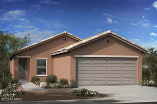 4839 S Verdin Vly Dr, Tucson, AZ 85730 - Photo 1