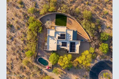 14540 E Circle H Ranch Place, Vail, AZ 85641 - Photo 1