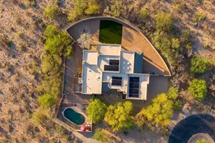 14540 E Cir H Ranch Pl, Vail, AZ 85641 - Photo 1