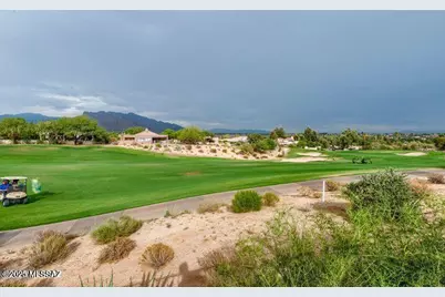 8355 N La Cholla Vista Place #1 & 2, Tucson, AZ 85704 - Photo 1