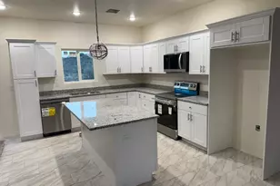 1009 Camino Estrella, Rio Rico, AZ 85648 - Photo 1