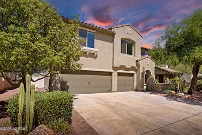 33822 S Miner Road, Red Rock, AZ 85145 - Photo 1