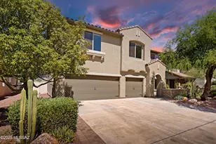 33822 S Miner Rd, Red Rock, AZ 85145 - Photo 1