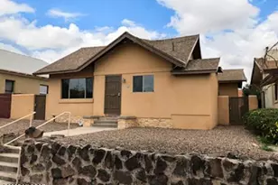 1048 E 7th St, Tucson, AZ 85719 - Photo 1