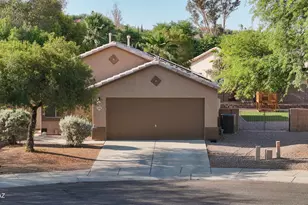 2898 W Simplicity Dr, Tucson, AZ 85741 - Photo 1