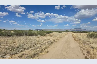 6.45 Acres W Dreamweaver Way, Willcox, AZ 85643 - Photo 1