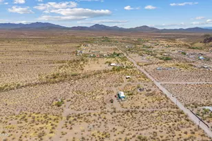 8538 S Fuller Rd, Tucson, AZ 85735 - Photo 1