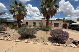 425 Colombo Ave, Sierra Vista, AZ 85635 - Photo 1