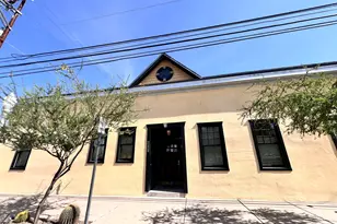 158 W Franklin St, Tucson, AZ 85701 - Photo 1