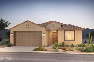 13313 N Sanidine Dr, Oro Valley, AZ 85755 - Photo 1