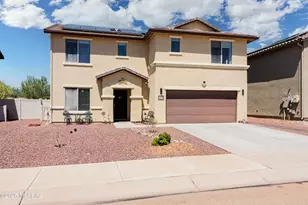 21224 E Freedom Dr, Red Rock, AZ 85145 - Photo 1