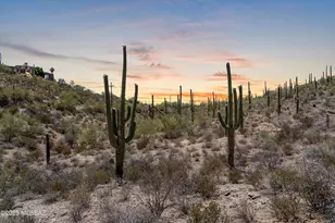 4980 W Crestview Dr, Tucson, AZ 85745 - Photo 1