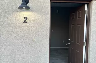 237 E 25th St, Tucson, AZ 85713 - Photo 1