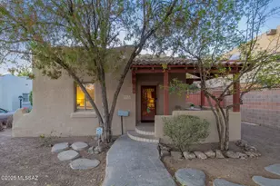 2427 E 1st St, Tucson, AZ 85719 - Photo 1