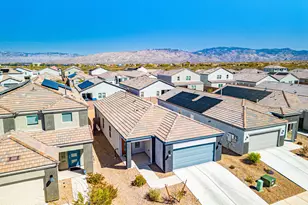 12783 E Joffroy Dr, Vail, AZ 85641 - Photo 1